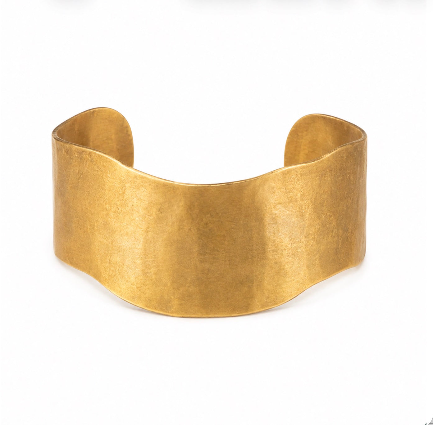 Margot Cuff