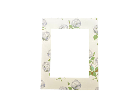 Colefax and Fowler Bowood Mat