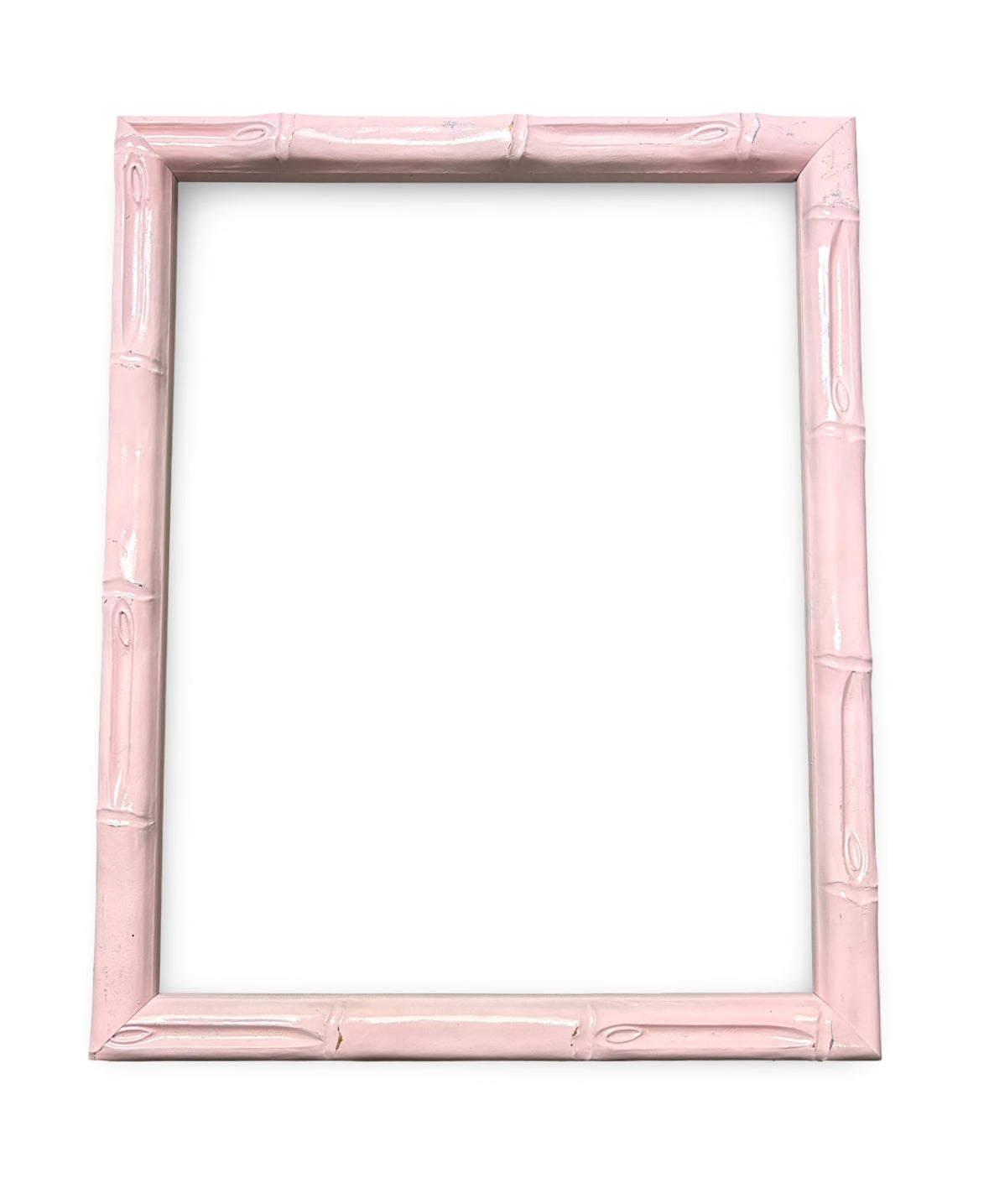 Pink Rosie Bamboo