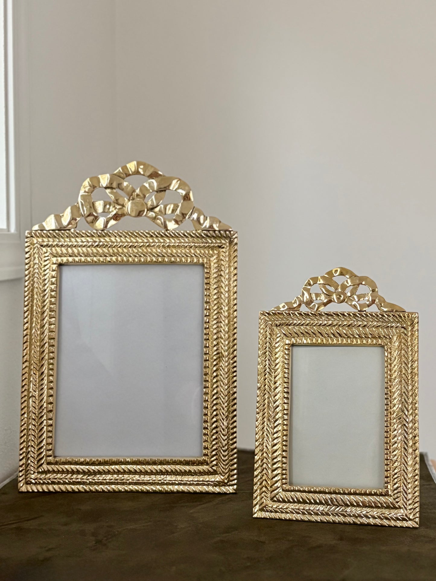 Pre-Order Colette Frame- 4x6